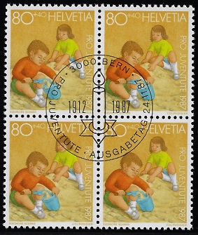 zju-305.4