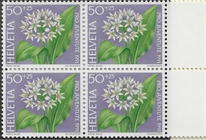 zju-319.4.1