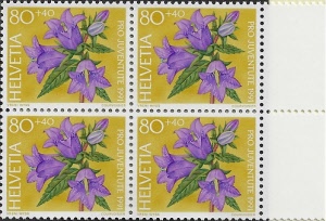 zju-321.4.1