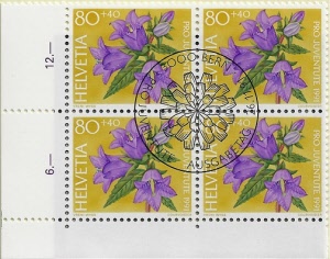 zju-321.4