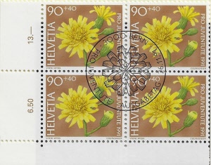 zju-322.4