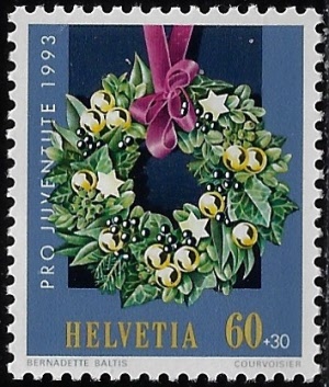 zju-328.1