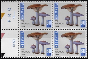zju-333.1.4