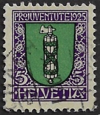 zju-33_20220321080530