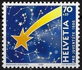 zju-340.1_20250521131713