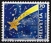 zju-340_20250521131646