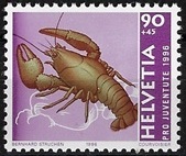 zju-342.1_20250521131414