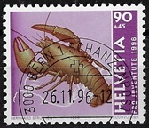 zju-342_20250521131348