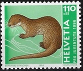 zju-343.1_20250521130455