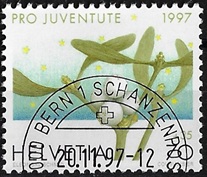 zju-344_20250430151904