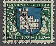 zju-53