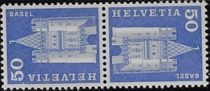 zk-48.1_20250806134047