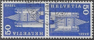 zk-48_20250806131712