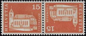 zk-52.1