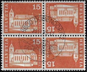 zk-52.4