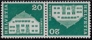 zk-53.1