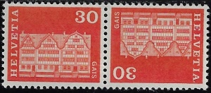 zk-54.1