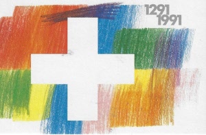 zmh-60.1.8_20251109155920