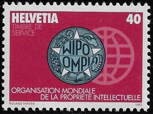 zompi-1.1_20250722121016