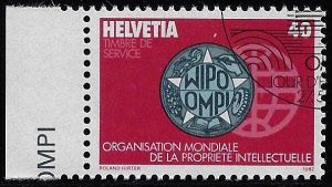 zompi-1_20250722120827