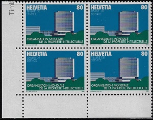 zompi-2.1.4_20250730104337