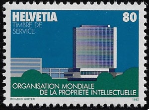 zompi-2.1_20250722122200