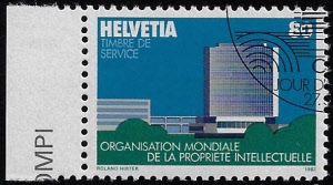 zompi-2_20250722121529