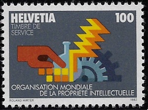 zompi-3.1_20250722143935