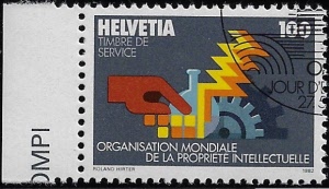 zompi-3_20250722143428