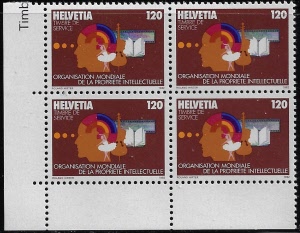 zompi-4.1.4_20250730113425