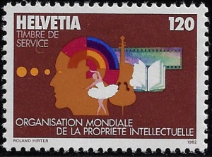 zompi-4.1_20250722145027