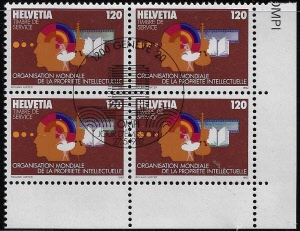 zompi-4.4_20250722145348