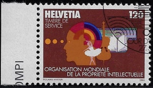 zompi-4_20250722144745