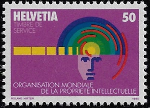 zompi-5.1_20250722151453