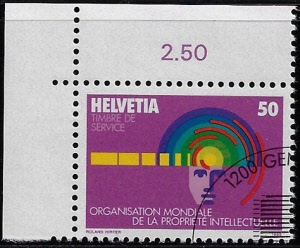 zompi-5_20250722151235