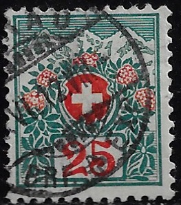 zpm-35_20250714063051