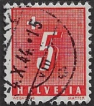 zpm-54.z_20250715083113