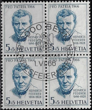 zpp-128.4