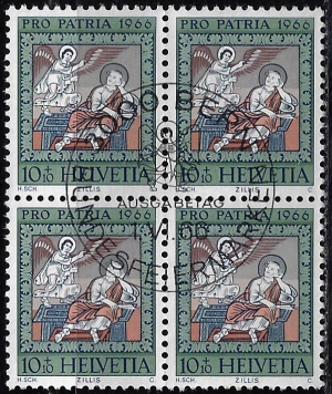zpp-129.4