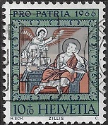 zpp-129