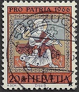 zpp-130