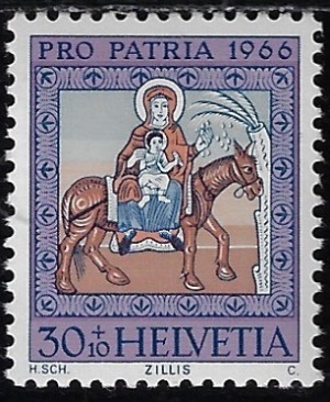 zpp-131.1