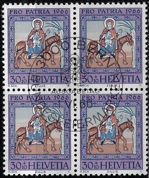 zpp-131.4