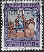 zpp-131