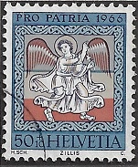 zpp-132