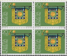 zpp-194.4.1