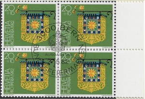 zpp-194.4_20220314085223