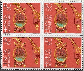 zpp-195.1.4