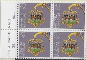 zpp-196.1.4