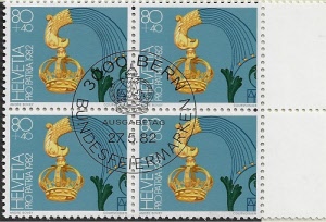 zpp-197.4_20220314093624
